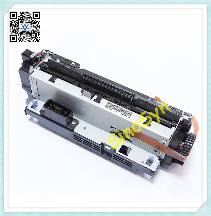 CE988-67901/ RM1-8395-000/ CE988-67902/ RM1-8396-000 for HP M600/M601/M602 Fuser (Fixing) Assembly/ Fuser Unit/ Maintenance Kit